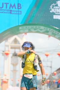 BIB: 7065, 065
                            <button type="button" onclick="openModal(21761640)" class="btn btn-primary btn-sm float-right btn-popup" data-toggle="modal" data-target=".modal-high-quality">
                        <i class="fas fa-shopping-cart"></i> Add to Cart
                    </button>
                                            <button type="button" onclick="isThisMe(21761640, true)" class="btn btn-success btn-sm float-right btn-popup btn-isme hidden" data-toggle="tooltip" data-placement="bottom" title="นี่คือรูปของคุณใช่ไหม คลิกที่นี่เพื่อเอาเข้าอัลบั้ม">
                        <i class="fas fa-plus"></i> Add to album
                    </button>
                    <button type="button" onclick="isThisMe(21761640, false)" class="btn btn-warning btn-sm float-right btn-popup btn-isnotme hidden">
                        <i class="fas fa-ban"></i> Remove from album
                    </button>